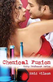 Chemical Fusion